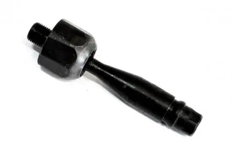 Рульова тяга Audi A4, A6, A8 (95-08) / VW Passat (00-05) / Skoda SuperB (02-08) ASAM 70503