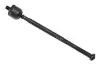 Тяга рулевая Renault Megane I 96-03 (310mm) ASAM 70525 (фото 1)