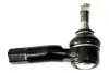 Наконечник рульової тяги лівий VW Polo (01-) ASAM 70564 (фото 1)