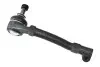 Наконечник рулевой тяги Clio/Laguna 93-01 ASAM 70589 (фото 1)