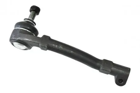 Наконечник рулевой тяги Clio/Laguna 93-01 ASAM 70589