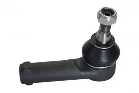 Наконечник рульової тяги лівий VW T4 (90-03) ASAM 70592