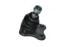 Кульова опора ліва VW Golf IV (98-), Bora (99-)/Skoda Octavia (97-)/ Audi A3 (96-) ASAM 70753 (фото 1)