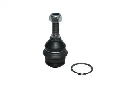 Кульова опора VW Transporter T4 (90-03) ASAM 70756
