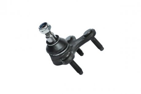 Кульова опора ліва Audi A3 (96-)/ VW Caddy III, Touran (04-)/ Skoda Fabia (08-) ASAM 70763