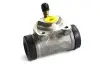 Тормозной цилиндр колесный Kangoo 97- (30mm/22.22mm/ 4 торсиона) ASAM 71433 (фото 1)