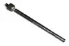 Тяга рульова Citroen C4 (10-)/Peugeot 307 (00-) ASAM 71483 (фото 1)
