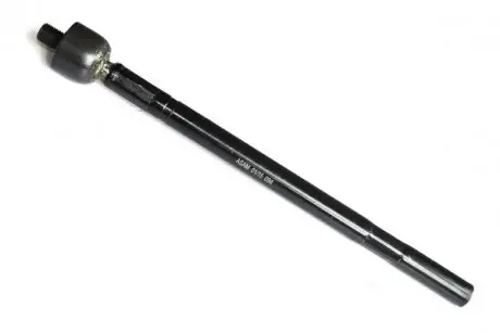 Тяга рульова Citroen C4 (10-)/Peugeot 307 (00-) ASAM 71483