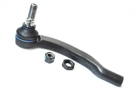 Накінечник рульовий Citroen Jumper/Fiat Ducato/Peugeot Boxer (06-) ASAM 71770