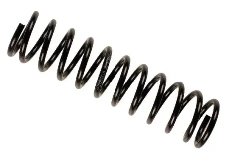 VW пружина задня Audi 80/ 72-86,Audi 90 84-87 ASAM 72905