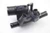 Термостат Opel Vivaro/Renault Clio, Laguna, Megane, Trafic 2.0D, 3.0i ASAM 73442 (фото 2)