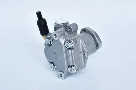 VW насос гідропідс.T5 1.9TDI/2.0 03- ASAM 73480