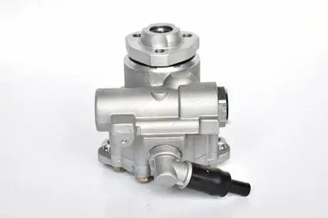 VW насос гідропідс.LT28-46,Sprinter 96- ASAM 73498