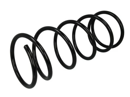 NISSAN пружина задня Sunny III 90- ASAM 75925