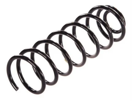 VW пружина задня Golf II,Jetta II 83- ASAM 75986