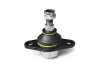 Опора кульова MINI (R50, R53) COOPER (2001-2006) ASAM 76915 (фото 1)