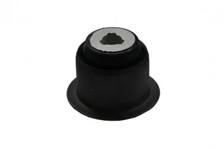 Сайлентблок переднего рычага Kangoo/Clio 98-08 ASAM 80401