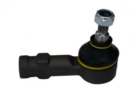 Наконечник кермової тяги Ford Transit Connect, Tourneo Connect 1.8 (02-) ASAM 80698