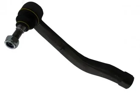 Накінечник рульової тяги правий Opel Movano/Renault Master (10-) ASAM 80835