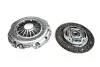 Зчеплення в зборі Renault Logan, Clio, Sandero, Captur 0.9i (12-) ASAM 80972 (фото 1)