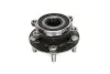 MAZDA підшипник передн. маточини 3/6/CX-5 2,0-2,2 12- ASAM 98875 (фото 1)