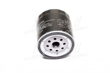 Фильтр масляный CHERY A3, A5, EASTAR (выр-во) ASHIKA 10-00-015