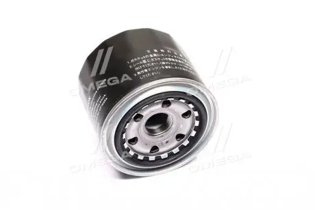 Фильтр масляный TOYOTA CARINA, COROLA (выр-во) ASHIKA 10-02-212