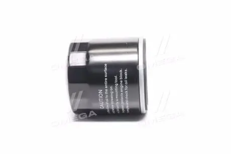 Фильтр масляный FORD, LAND ROVER (выр-во) ASHIKA 10-0L-L06