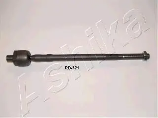 Тяга рульова ASHIKA 103-03-320R