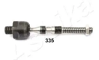 Тяга рульова ASHIKA 103-03-335