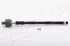 Тяга рульова Subaru Forester/Impreza/Legacy/Liberty 02-14 ASHIKA 103-07-703 (фото 1)