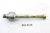 Тяга рулевая ASHIKA 103-0K-K10L (фото 1)