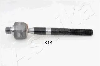 Тяга рульова ASHIKA 103-0K-K14L