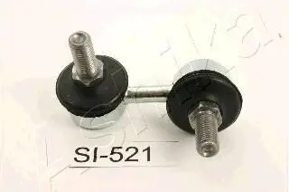 Стабілізатор (стійки) ASHIKA 106-05-520R