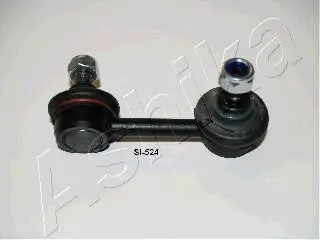 Стабілізатор (стійки) ASHIKA 106-05-524L