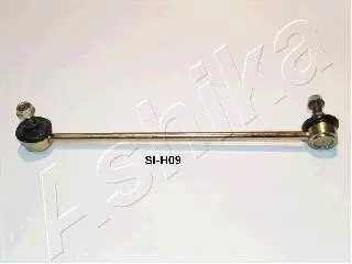 Стабілізатор (стійки) ASHIKA 106-0H-H08R