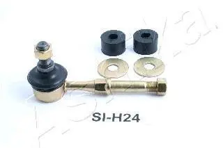 Стабілізатор (стійки) ASHIKA 106-0H-H24