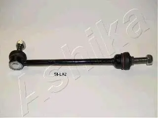 Стабілізатор (стійки) ASHIKA 106-0L-L02