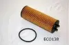 Фильтр масляный ASHIKA 10-ECO138 (фото 1)