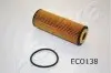 Фильтр масляный ASHIKA 10-ECO138 (фото 2)