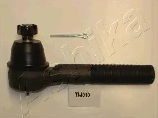 Накінечник рульової тяги ASHIKA 111-00-J010