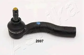 Наконечник рульової тяги ASHIKA 111-02-2007R