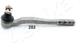 Накінечник рульової тяги ASHIKA 111-02-282L
