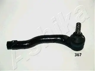 Накінечник рульової тяги ASHIKA 111-03-366R