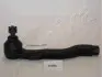 Наконечник рулевой тяги ASHIKA 111-04-406L (фото 1)