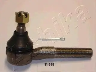Накінечник рульової тяги ASHIKA 111-05-599