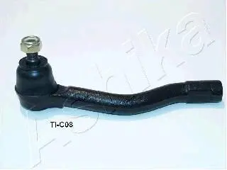 Накінечник рульової тяги ASHIKA 111-0C-C07L