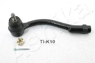 Накінечник рульової тяги ASHIKA 111-0K-K10L