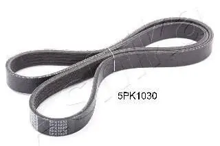 Ремінь поліклиновий ASHIKA 112-5PK1030