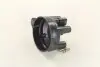 Крышка распределителя зажигания MAZDA 323 (выр-во) ASHIKA 121-03-309 (фото 4)